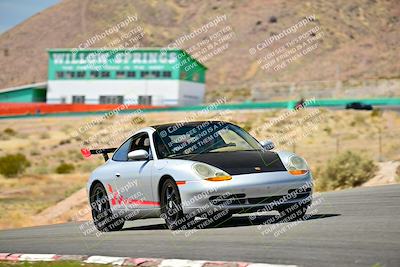 media/Mar-22-2025-West Coast Racing (Sat) [[0d49b412c8]]/Green Group/Session 3 (Turns 5 and 6)/